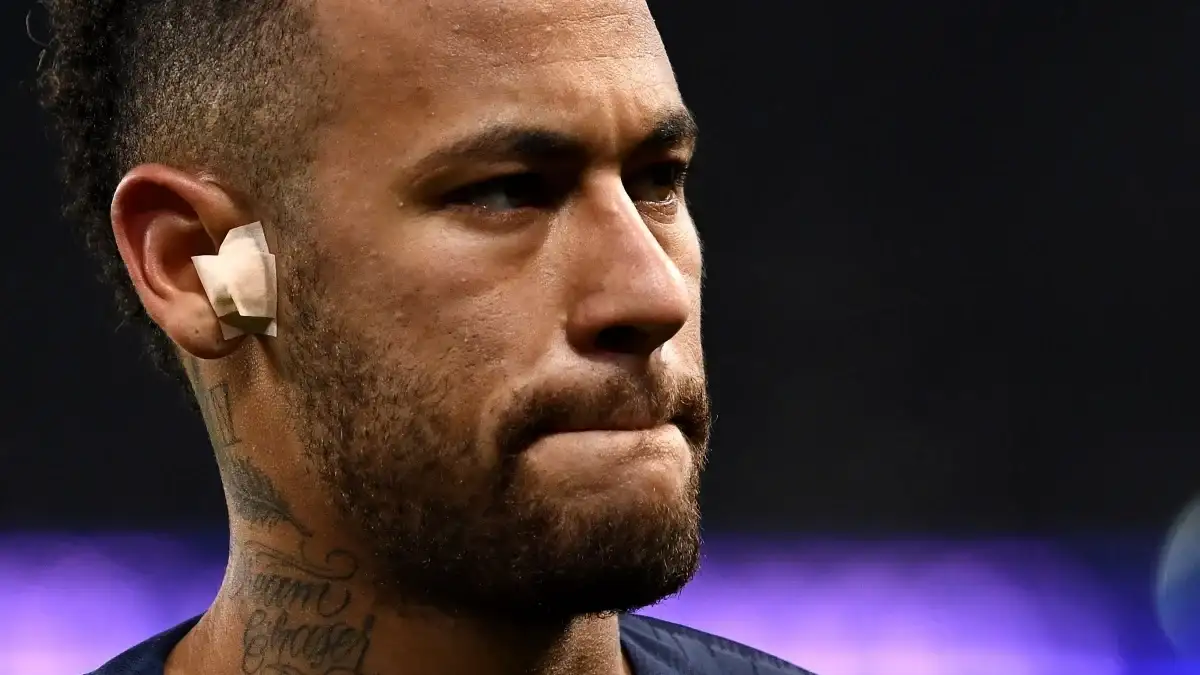 Lista da Seleção para a Data Fifa não tem Neymar antes da Copa