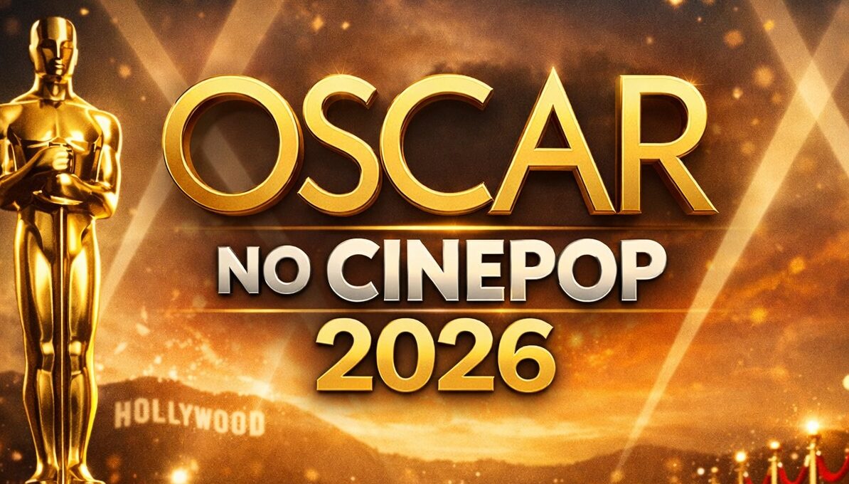 oscar2026nocinepop e1773589984992