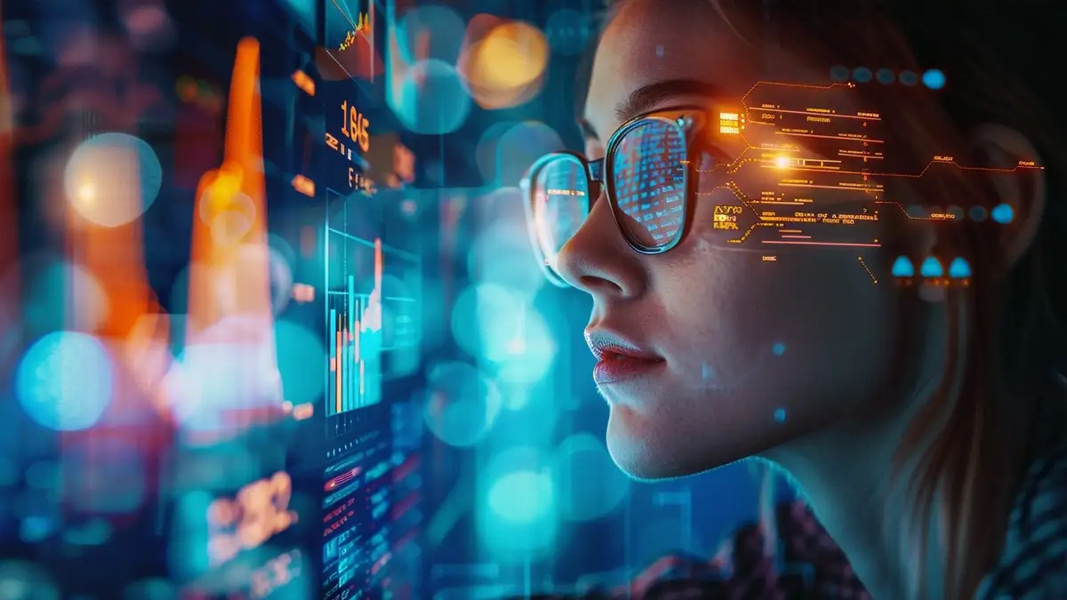 Veja 8 formas de ganhar dinheiro com inteligência artificial em 2026, incluindo e-commerce, marketing digital e criação de conteúdo com IA.