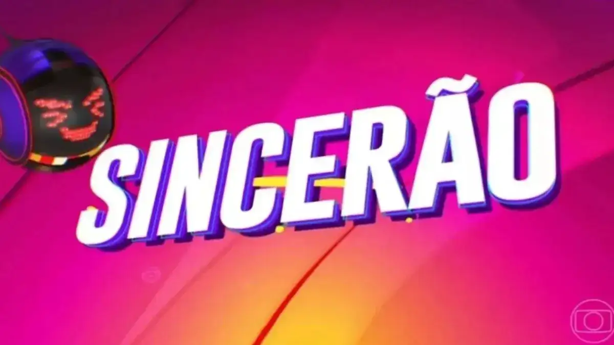 Dinâmica do Sincerão promete novos confrontos após a formação do 8º Paredão do BBB 26