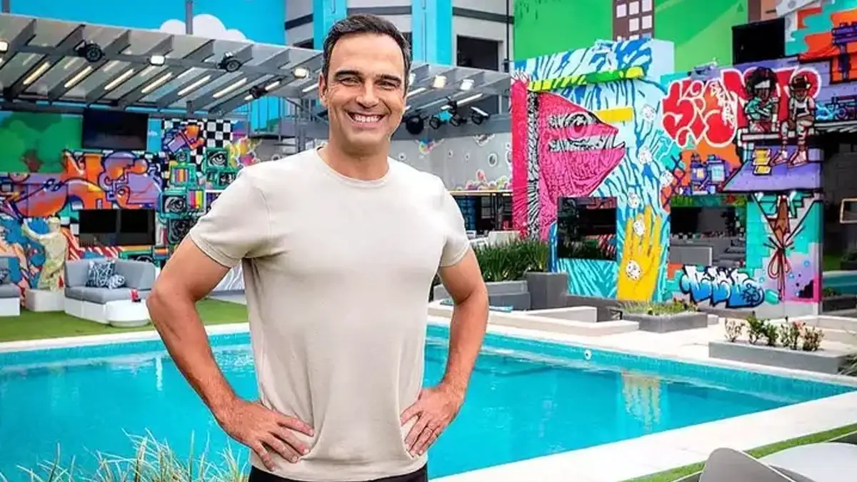 Que horas começa o BBB 26 hoje, sexta (13)? Festa com Ana Castela promete agitar a casa