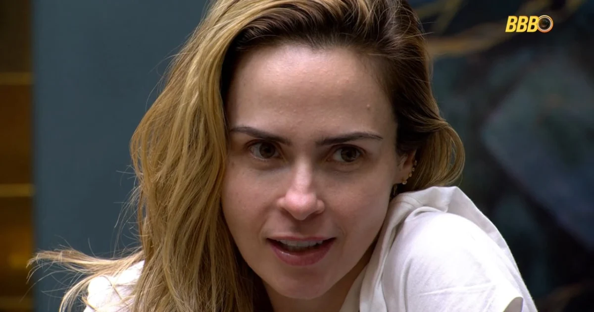 urlhttps3A2F2Fk2 prod radio itatiaia.s3.us east 1.amazonaws.com2Fbrightspot2F552F2b2F3bb3fe