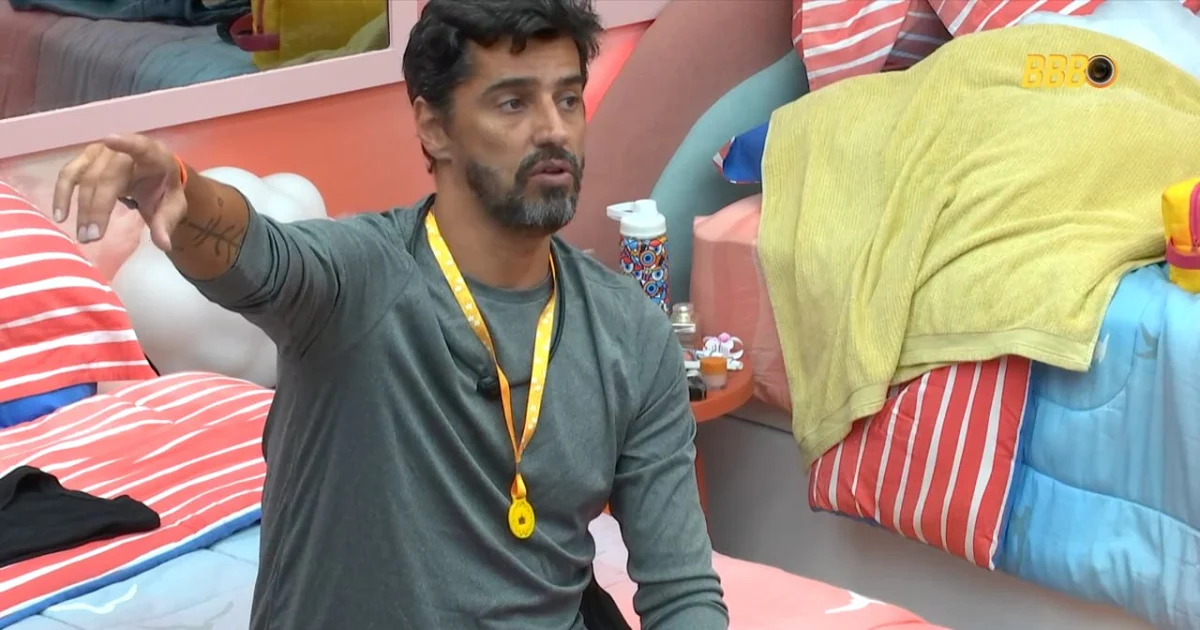 urlhttps3A2F2Fk2 prod radio itatiaia.s3.us east 1.amazonaws.com2Fbrightspot2F582F032Fd74c27