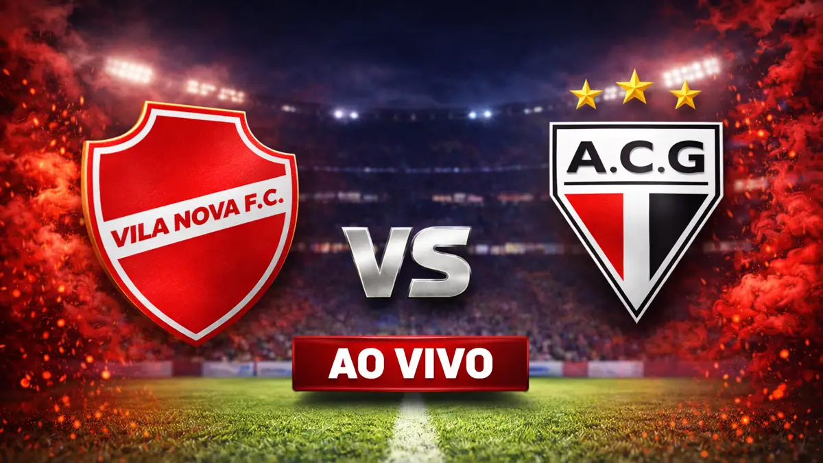 Mata-mata coloca Vila e Atlético frente a frente sob pressão máxima.