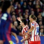 Uefa nega queixa do Barcelona e causa polêmica