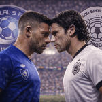 Al-Hilal x Al-Sadd onde assistir ao vivo e horário