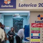 Confira o Resultado da Loteria Federal 6056 Hoje (11/04/2026) e os Prêmios!