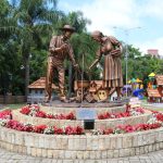 Descubra a única cidade de SC com 100% das crianças alfabetizadas