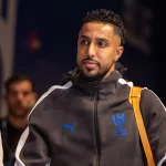 Ex-presidente do Al-Hilal fala sobre absolvição de Salem Al-Dosari