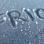 Frio intenso: o que esperar até o fim de abril?