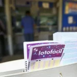 Lotofácil 3659: Resultado de hoje (11/04/2026) e Prêmio Revelado!