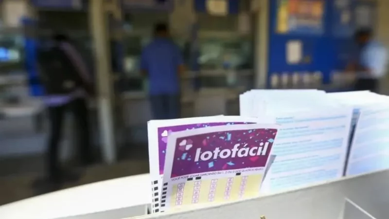 Lotofácil 3660: Resultado de hoje (13/04/2026) e prêmio revelado!