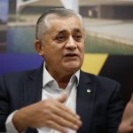 Lula nomeia Guimarães para liderar articulação política: Entenda a escolha