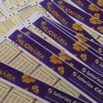 Milionária 345: Resultado da Loteria de Hoje (11/04/2026) e Prêmios Revelados