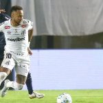 Neymar: risco de punição severa por declaração machista após jogo contra o Remo