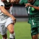 Onde assistir Floresta x Santa Cruz ao vivo: Horário e prováveis escalações da Série D