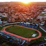 Onde assistir Lemense x Inter de Bebedouro ao vivo: Horário e escalações na Série A4