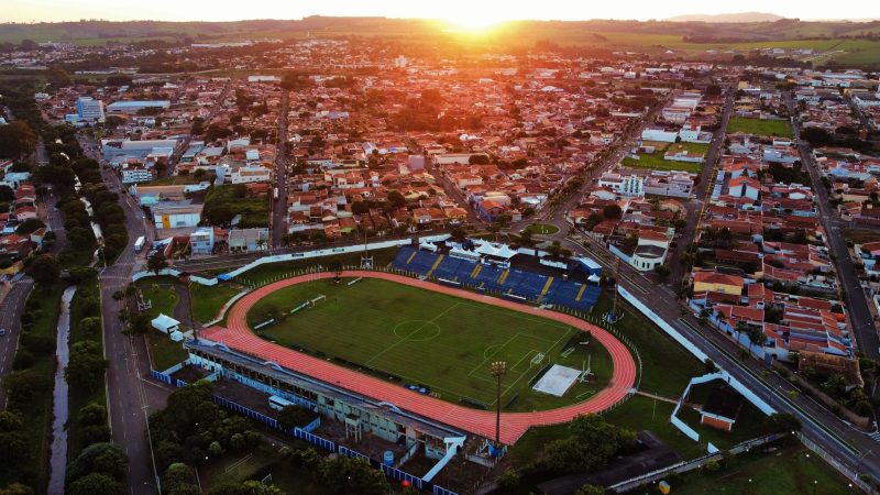 Onde assistir Lemense x Inter de Bebedouro ao vivo: Horário e escalações na Série A4