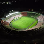 Onde assistir Uberlândia x Ivinhema ao vivo: Horário e informações da Série D