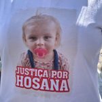 Pai condenado à pena máxima em SC por matar filha bebê após briga com esposa