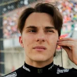 Piastri desmistifica rivalidade com Norris: ‘Não foi uma Terceira Guerra Mundial’