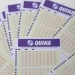 Quina 6999: Confira o Resultado e o Prêmio Sorteado hoje (11/04/2026)
