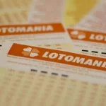Resultados da Lotomania 2911 hoje (13/04/2026): Prêmio e Dezenas Revelados