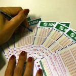 Resultados da Mega-Sena 2995: Prêmio de hoje (11/04/2026) revelado!