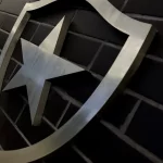 SAF do Botafogo processa Lyon por dívida de R$ 138 milhões: entenda o caso