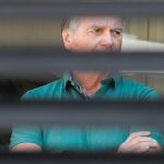 STF recebe laudo que recomenda cirurgia no ombro de Bolsonaro: entenda!