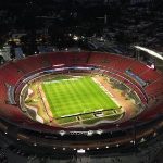 São Paulo se recusa a entregar contrato e gera tensão com polícia e MP