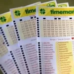 Timemania 2379: Confira os Resultados e o Prêmio de Hoje (11/04/2026)