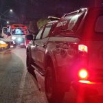 Tragédia em São José dos Pinhais: Policiais amigos há 20 anos se confrontam