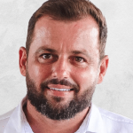 Vereador do PL afastado: preso por agredir mulher em Minas Gerais