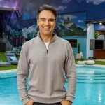 BBB 26 hoje: que horas começa na Globo (02/04)