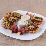 Comida de boteco em Curitiba preços surpreendem