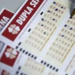 Resultado Dupla Sena 2943 hoje veja dezenas