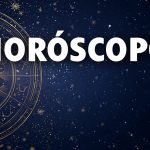 Horoscopo do dia para Leao: previsao de 14/04/2026