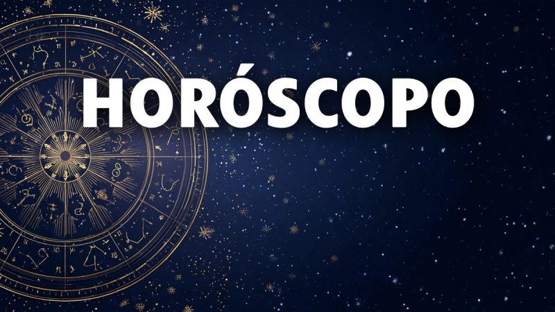 Horoscopo do dia para Peixes: previsao de 14/04/2026