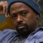 BBB 26: equipe nega desistência de Leandro Boneco