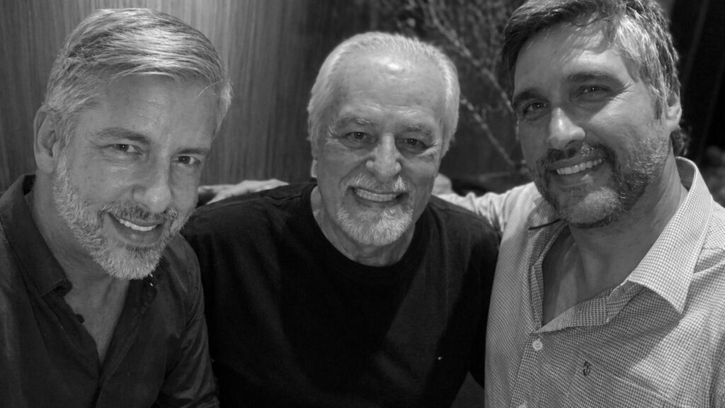 Victor e Leo: o luto que a família country não esperava enfrentar agora