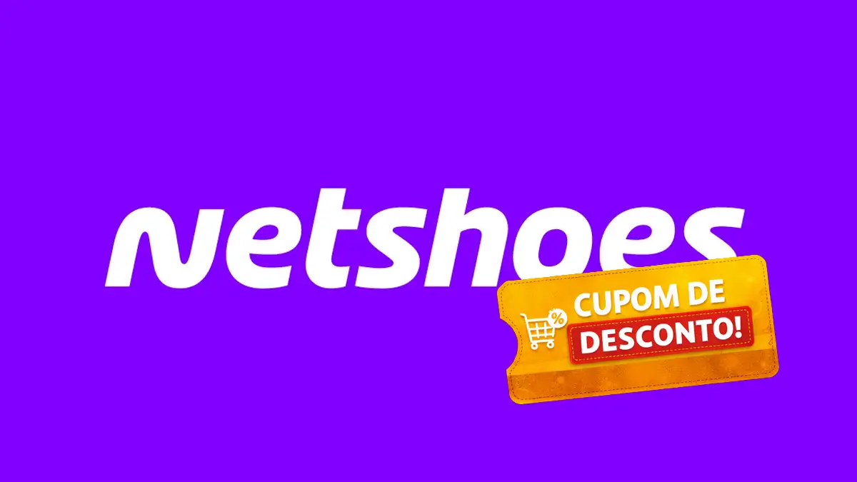 Puma e Adidas com 20% OFF usando um único cupom 2 Puma e Adidas com 20% OFF usando um único cupom