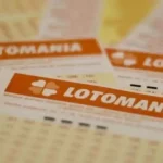 Resultado Lotomania 2910 hoje veja dezenas
