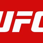 UFC 327 onde assistir e horário do card completo