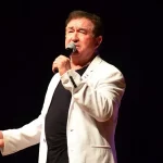 Amado Batista (Foto: Divulgação)