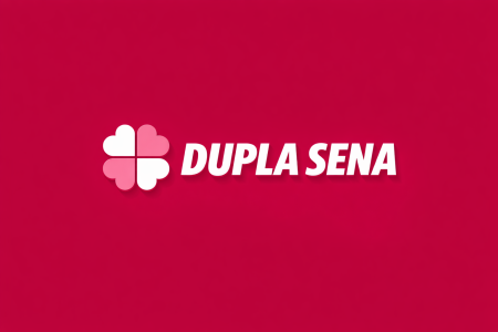 Confira os sorteios da Dupla Sena, Ao Vivo