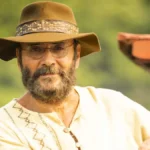 Fazenda de Almir Sater em Maracaju: O Cenário Histórico da Novela Pantanal