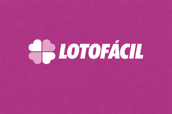 Lotofácil: Maior Frequência de Sorteios — 6 Vezes por Semana com Prêmios Diários