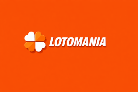 Resultado Lotomania Hoje: Números Sorteados em Tempo Real