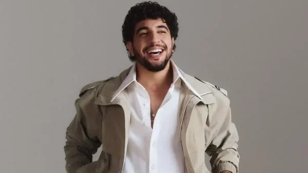 Nattan (Foto: Divulgação)